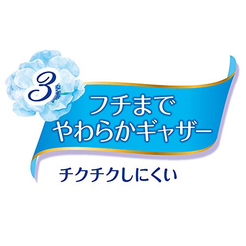 Moony Breastfeeding Pads Premium 108 pads nursing pads - WAFUU JAPAN