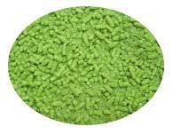 Morihan Commercial Dark Matcha Powder 500g bag (Matcha Frosted Sugar) - WAFUU JAPAN