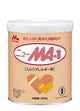 森永 MA-1 深度水解奶粉 抗过敏特殊奶粉 800g