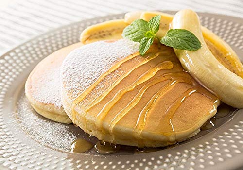 Morinaga Pancake Mix 600g - WAFUU JAPAN