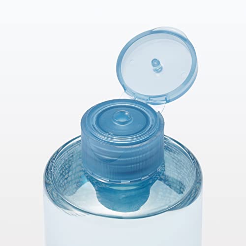 MUJI clear care lotion 300mL - WAFUU JAPAN