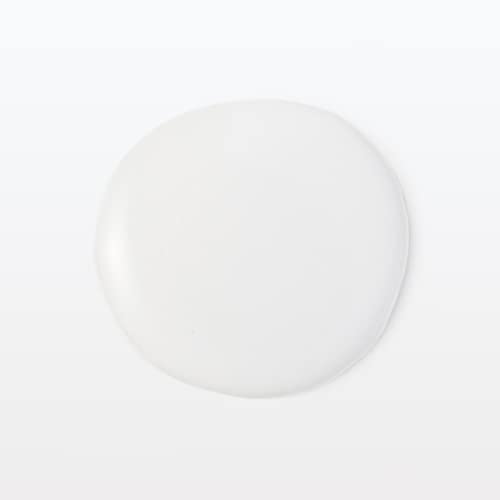 MUJI clear care lotion 300mL - WAFUU JAPAN