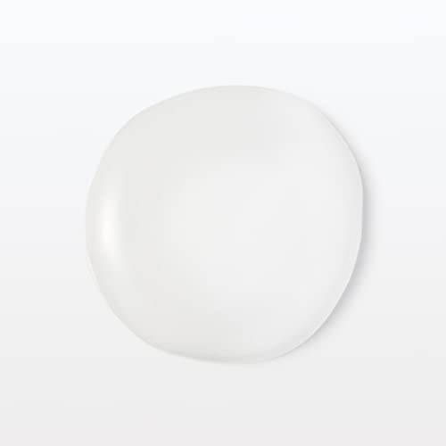 MUJI Clear Care Lotion 50mL - WAFUU JAPAN