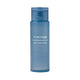 MUJI Lozione Trasparente 50mL