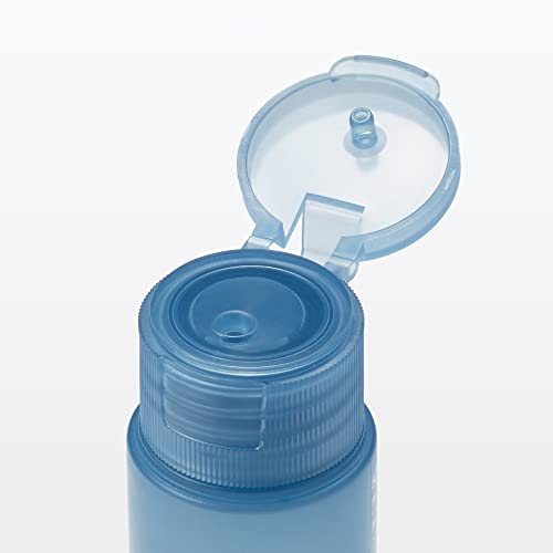 MUJI Clear Care Lotion 50mL - WAFUU JAPAN
