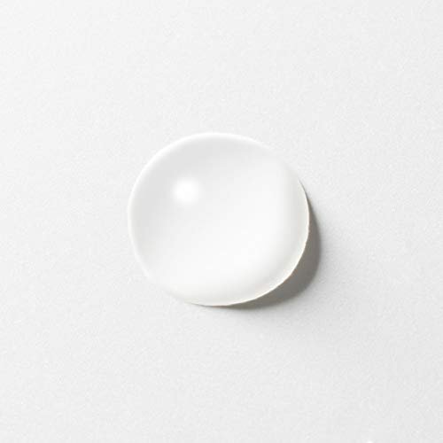MUJI Mild Oil Cleansing 200ml - WAFUU JAPAN