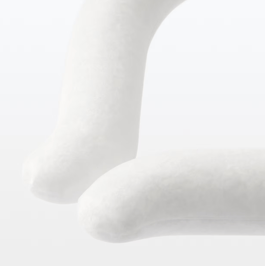 MUJI Neck Cooler, Ice Neck Ring - WAFUU JAPAN
