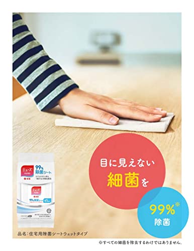Muse Hand Soap Foam Automatic Dispenser Body + Refill 250ml - WAFUU JAPAN