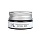 N. Natural Balm Mini 18g