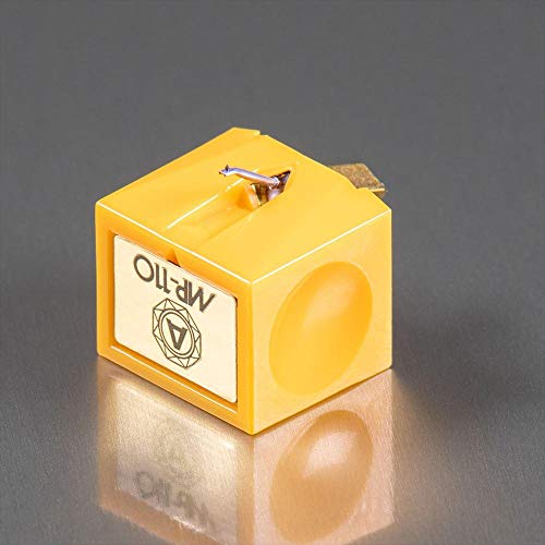 NAGAOKA JN-P110 For MP-110 Cartridge Replacement Needle - WAFUU JAPAN