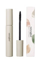 Naturaglace Long & Volume Mascara 01 Black 10g