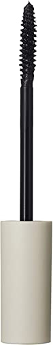 Naturaglace natyuragurasse Long & Volume Mascara 01 Black - WAFUU JAPAN
