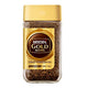 Nescafe Gold Blend Kaffe 120g