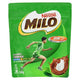 Nestle MILO Original 240g Minuman Energi Cokelat 240 Gram