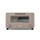 BALMUDA The Toaster K11A - NUEVO