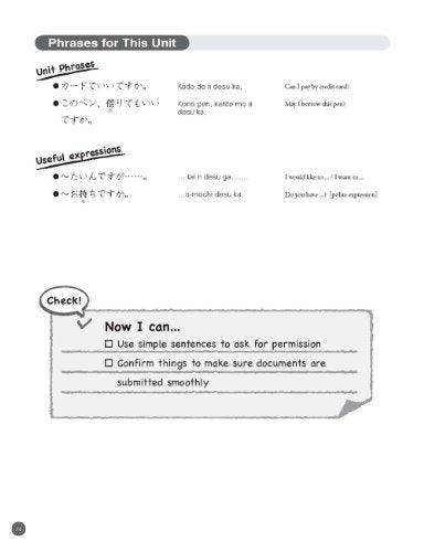 NIHONGO FUN & EASY Survival Japanese Conversation for Beginners - WAFUU JAPAN