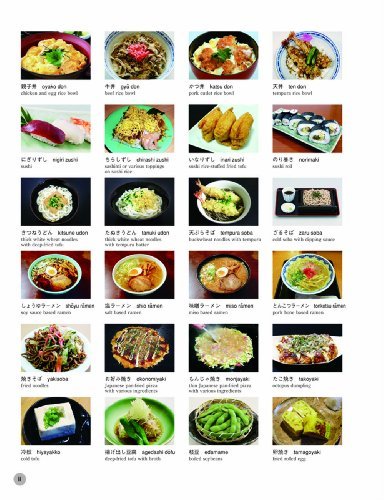 NIHONGO FUN & EASY Survival Japanese Conversation for Beginners - WAFUU JAPAN