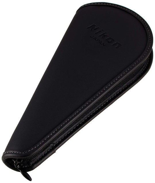 Nikon Reading Magnifier High Grade Loupe 14D AS (3.5x) with Case - WAFUU JAPAN