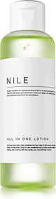 NILE 男士全能护肤乳液 刮胡后乳液 250ml