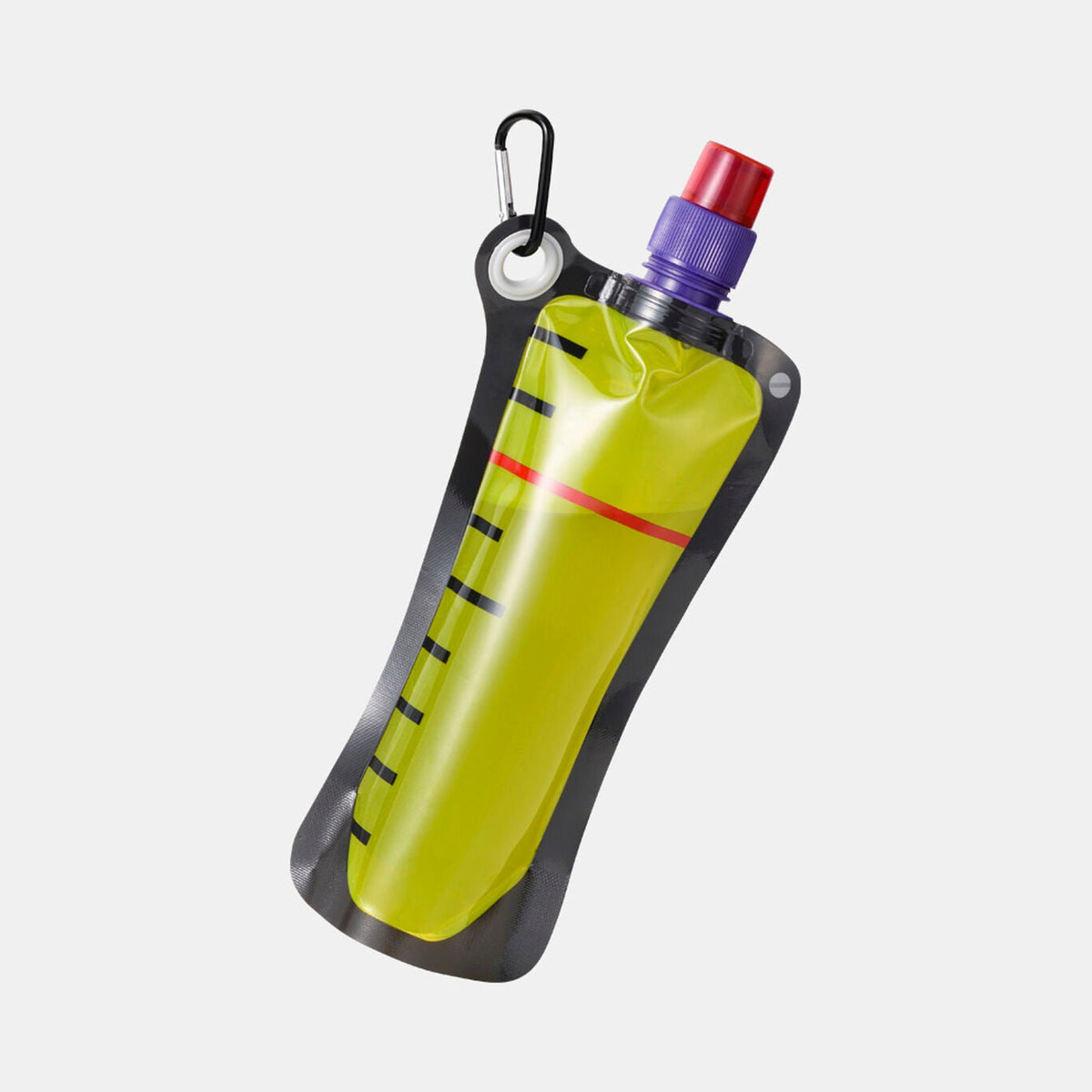 Nintendo Store Splatoon 3 Water Pack 330ml WAFUU JAPAN