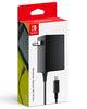 Nintendo Switch AC Adapter Charger Power Supply 100-240V Black