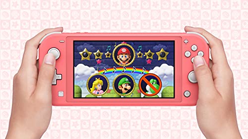 Nintendo Switch Mario Party Superstars - WAFUU JAPAN