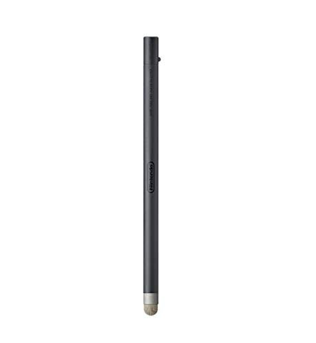 Nintendo Switch Touch pen Nintendo Licensed Products - WAFUU JAPAN