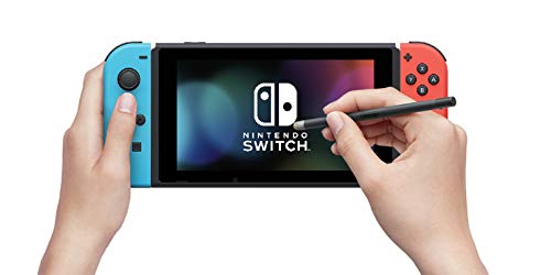 Nintendo Switch Touch pen Nintendo Licensed Products - WAFUU JAPAN