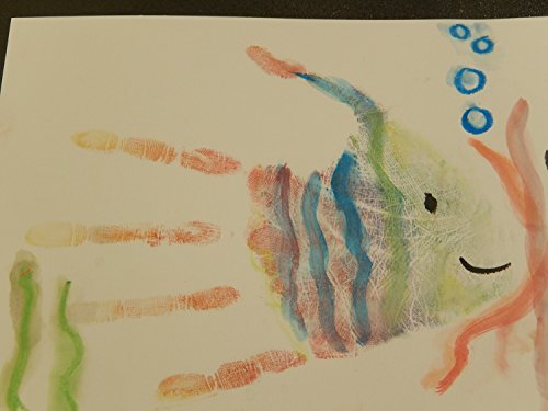 Nippon Rikagaku Kitpas Little Artist KLTA-1 - WAFUU JAPAN