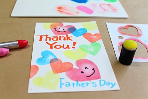 Nippon Rikagaku Kitpas Little Artist KLTA-1 - WAFUU JAPAN