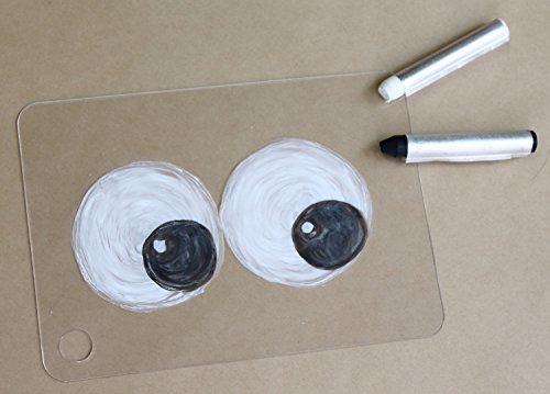 Nippon Rikagaku Kitpas Little Artist KLTA-1 - WAFUU JAPAN