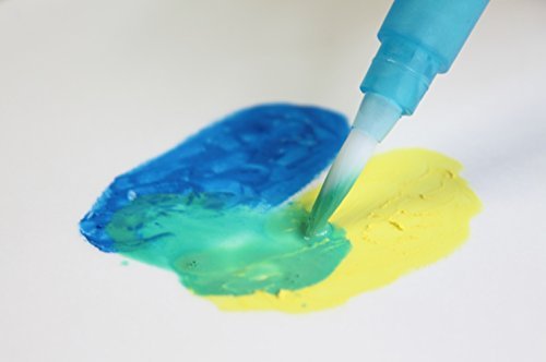 Nippon Rikagaku Kitpas Little Artist KLTA-1 - WAFUU JAPAN