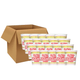 Nissin Cup Noodle 78g X 20 Bekers Gemaakt in Japan