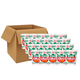 Nissin Cup Noodle Chili Tomato 76g X 20 Cups Made In Japan