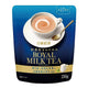Nitto Kocha Thé au Lait Royal 250g