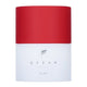 Ocean Trico Hair Wax Clay 80g Matte Finish for Men and Women