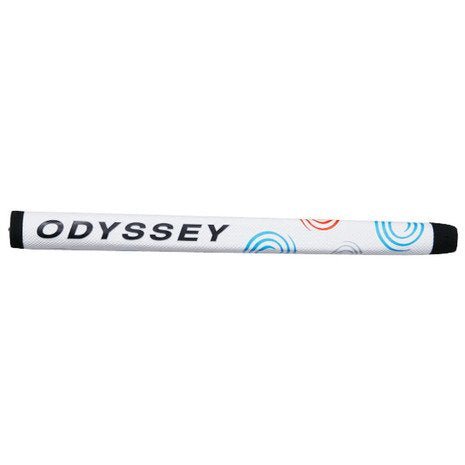 Odyssey Grip Swall 4 AM Putter Grip - WAFUU JAPAN