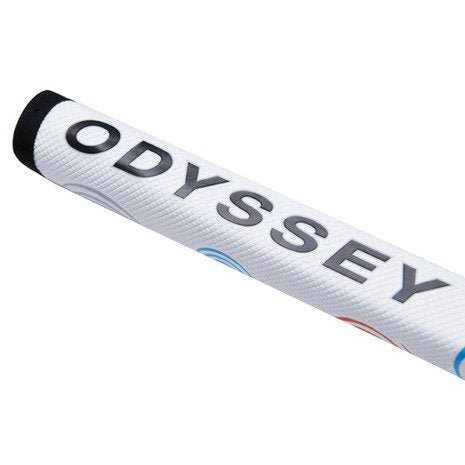 Odyssey Grip Swall 4 AM Putter Grip - WAFUU JAPAN