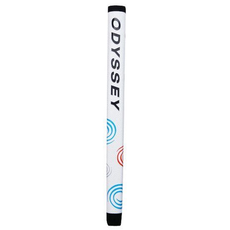 Odyssey Grip Swall 4 AM Putter Grip - WAFUU JAPAN