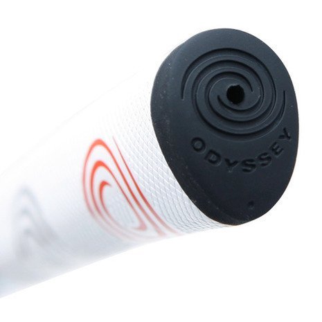 Odyssey Grip Swall 4 AM Putter Grip - WAFUU JAPAN