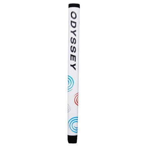Odyssey Grip Swall 4 AM Putter Grip - WAFUU JAPAN