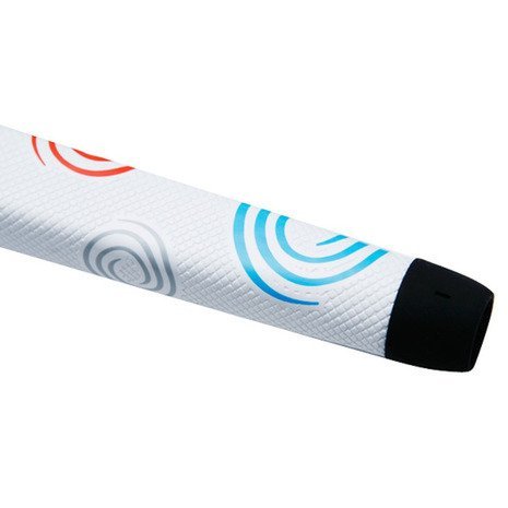 Odyssey Grip Swall 4 AM Putter Grip - WAFUU JAPAN