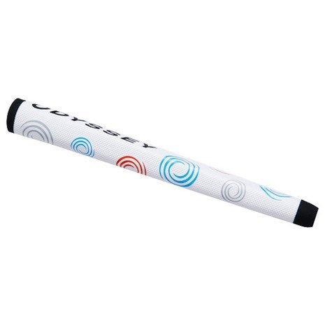 Odyssey Grip Swall 4 AM Putter Grip - WAFUU JAPAN