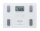 OMRON body composition meter (HBF-212)
