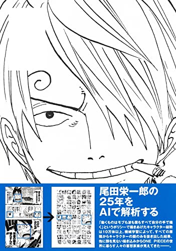 One Piece All Faces 2 Collector's Edition Japan Anime Comic Book - WAFUU JAPAN