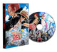 ONE PIECE FILM RED DVD Standard Edition
