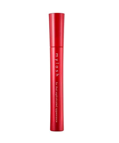 Opera MyLash Advanced BLACK Mascara 5g - WAFUU JAPAN