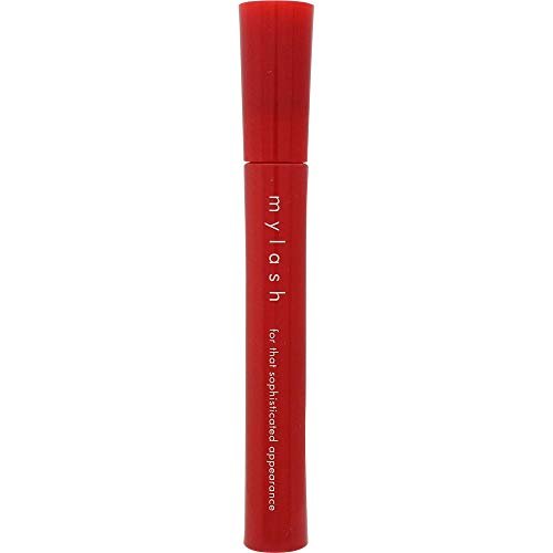 Opera MyLash Advanced BLACK Mascara 5g - WAFUU JAPAN