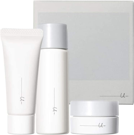 ORBIS Youdot Trial Set - WAFUU JAPAN