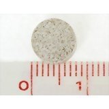 ORIHIRO NL Ginkgo Biloba Extract 240 Granules - WAFUU JAPAN